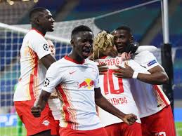 Rb leipzig results, live scores, schedule and odds. No Plan To Buy Another Football Club Says Rb Leipzig Ceo Goa News Times Of India