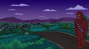 It's an interactive map of springfield, the fictional home of the simpsons that has been. Design Guidethe Simpsons Tapped Out Addictsall Things The Simpsons Tapped Out For The Tapped Out Addict In All Of Us