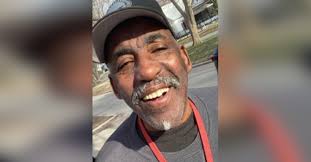 Obituary information for Floyd Brown