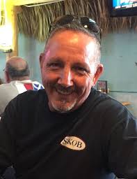 Obituary information for Joseph Michael Crowder