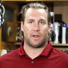 Big Ben must answer to NFL