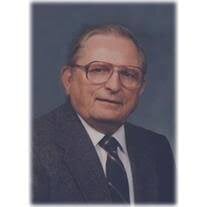 Melvin Goetz Obituary