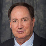 Congratulations to Dr. Nancy Gary!