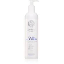 Graži ta lietuvos gamta, smagu joje iškylauti.tik, deja, šis grožis slepia ir rimtų pavojų. Natura Siberica Copenhagen Polar Blueberry Rejuvenating Shower Gel With Moisturizing Effect Notino Co Uk