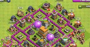 We did not find results for: Susunan Formasi Base Coc Th 6 Terbaik Dan Terkuat Serbacara Com Technology For Business