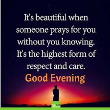 Image result for beautiful evening quotes