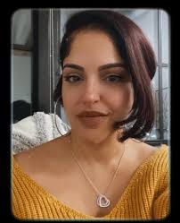 Kimberlyn Walters Realestate