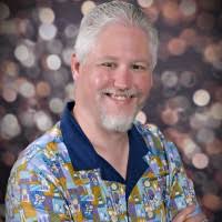 Veronica Keating Email & Phone Number