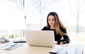 Check spelling or type a new query. English Level Test Test Your Language Skills Berlitz