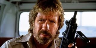 Harness the unstoppable force that is chuck norris in an action game packed with insane weapons, items and chuck facts! Chuck Norris Fact When The Bogeyman Goes To Sleep He Checks Under His Bed For Chuck Norris Citywire