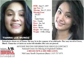 11 Missing People..!!!! ideas