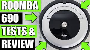 Best Roomba Models To Buy In 2019 With Roomba Comparison Chart