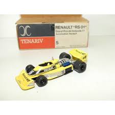 Image result for Bleu PTT 1977 Renault