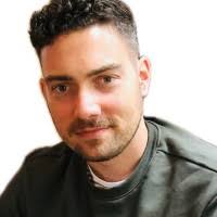 20+ "Stephen Sasso" profiles