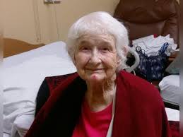 Martha Nell Austin's Memorial Website