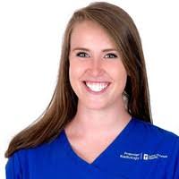 Megan Almy Email & Phone Number