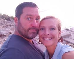 missions and outreach