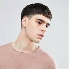 Ian Andrade (ianfranksred)