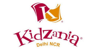 Parle Sets Up First Kids Parle G Factory At Kidzania Mumbai Everything Experiential