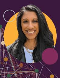 PROGRAMMATIC I/O 2023 NEW YORK