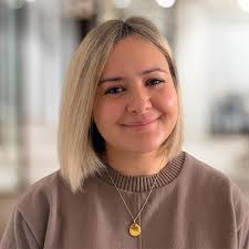 Echo Street, Manchester