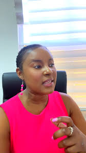 Beyond October, the commitment continues 💕 #cancer #awareness