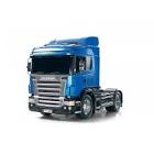 SCANIA-R470