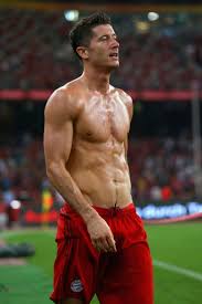 This statistics show the compact view of all current players of the club bayern munich who are on loan or loaned out. Robert Lewandowski Ce40 Robert Lewandowski Soccer Guys Lewandowski