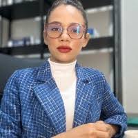 50+ "Carol Salgado" profiles