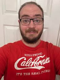 where shirt · 66M threads