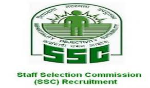 Image result for ssc photo
