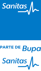 Ab sanitas is one of the oldest and largest pharmaceutical companies in lithuania. Sanitas Especialistas En Salud Y Seguros Medicos