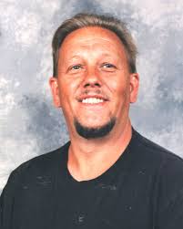 Elmer Madden Obituary April 3, 2024