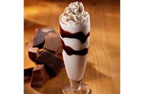 Chocolate Almond Amore Olive Garden Copycat Recipe 3 4 Ounce Kahlua Liqueur 3 4 Ounce Bailey Chocolate Almonds Ice Cream Drinks Baileys Irish Cream Recipes