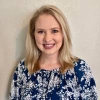 Jody Whitlock's Instagram, Twitter & Facebook