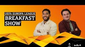 1st, 2nd, 3rd, 4th europa league: Lmsb4aqqglk8lm