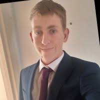 90+ "Hamblen" profiles