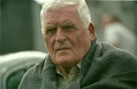 Kilbeacanty GAA Club