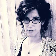 Beth Morey's Instagram, Twitter & Facebook