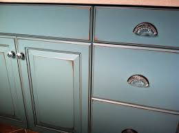 A Happy Customer With Melon Glass Bin Pulls Glass Drawer Pulls Kitchen Drawer Pulls Cup Drawer Pulls