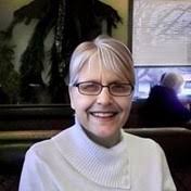 Remembering Imlay City High School