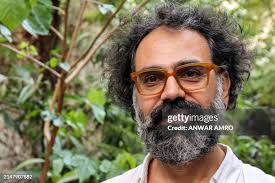 121 Omar Anwar Photos & High Res Pictures