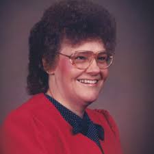 Chastain Funeral Home