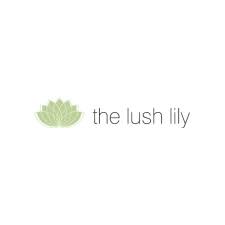 We can also organise interstate and overseas services via our interflora service. The Lush Lily Home Facebook