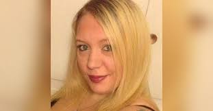 Deborah Gormley's Instagram, Twitter & Facebook