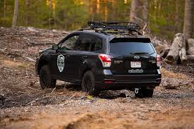 2017 subaru forester wheels wheeldude com 2017 subaru forester wheels wheeldude com