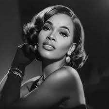 Adam Ness's Instagram, Twitter & Facebook