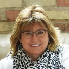 Board — Michigan Independent Venue & Promoter Association