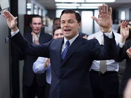 The best gifs are on giphy. Jordan Belfort Inspiration For Wolf Of Wall Street Files 300m Lawsuit Against Production Company National Globalnews Ca