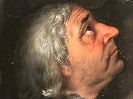 Janal Koenig (@artwithjanal) • Instagram photos and videos